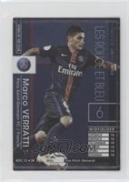 Marco Verratti