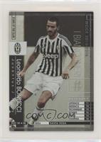 Leonardo Bonucci