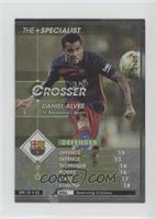 Dani Alves