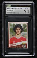 João Félix [CSG 9.5 Mint Plus]