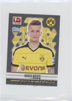 Marco Reus