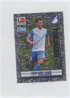 Kevin Volland