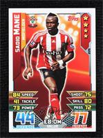 Sadio Mane [EX to NM]