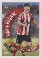 James Ward-Prowse