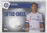 Ruben Loftus-Cheek #/265