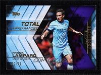 Frank Lampard #/50