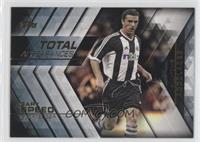 Gary Speed