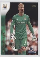 Joe Hart