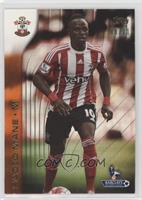 Sadio Mane #/11