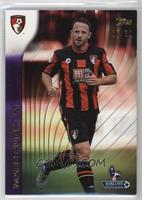 Marc Pugh [Noted] #/50