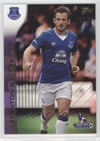 Leighton Baines #/50