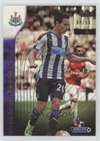 Florian Thauvin #/50