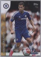 Eden Hazard #/10