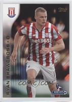 Ryan Shawcross