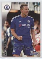 John Terry