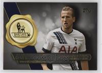 Harry Kane