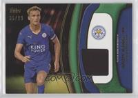 Andy King #/99