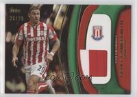 Geoff Cameron #/99