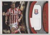 Geoff Cameron