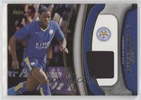 Jeff Schlupp