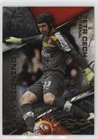 Petr Cech #/25