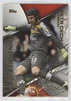 Petr Cech