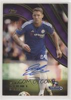 Gary Cahill #/99