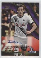 Ryan Mason #/99