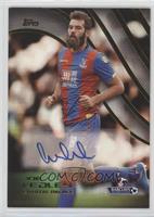 Joe Ledley