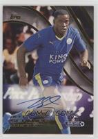 Jeff Schlupp