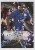 Jeff Schlupp