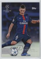 Marco Verratti