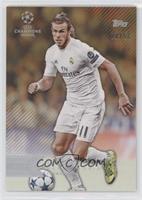 Gareth Bale #/50