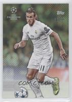 Gareth Bale #/99