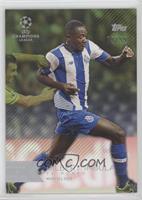 Gilbert Imbula #/99