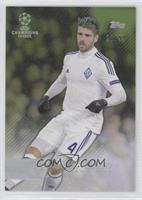 Miguel Veloso #/99