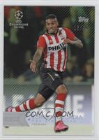 Jurgen Locadia #/99