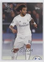 Marcelo [EX to NM]