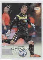 Matz Sels