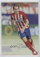 Diego Godín