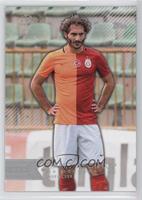 Hamit Altintop