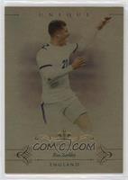 Ross Barkley #/20