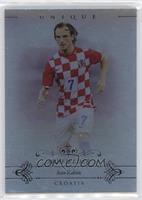 Ivan Rakitic #/14