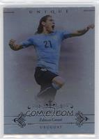 Edinson Cavani #/14