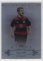 Thomas Muller #/14