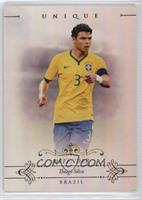 Thiago Silva #/30