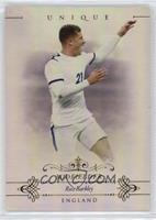 Ross Barkley #/30