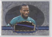 Didier Drogba #/55