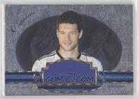 Michael Ballack #/55