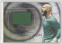 Tim Howard #/105